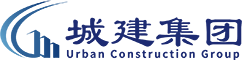 無(wú)錫市幸昌熱能設(shè)備有限公司logo